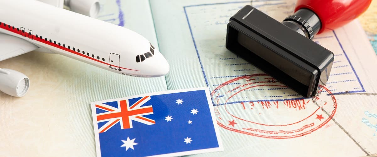 health insurance for O1 visa