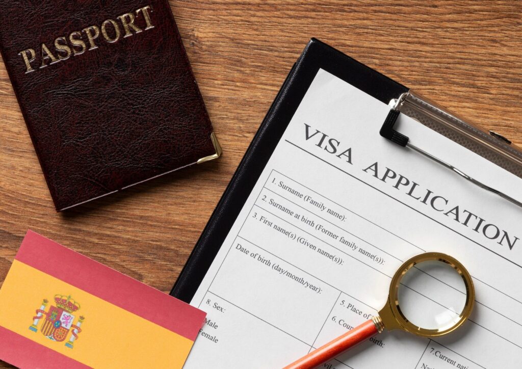 O1 visa for entrepreneurs