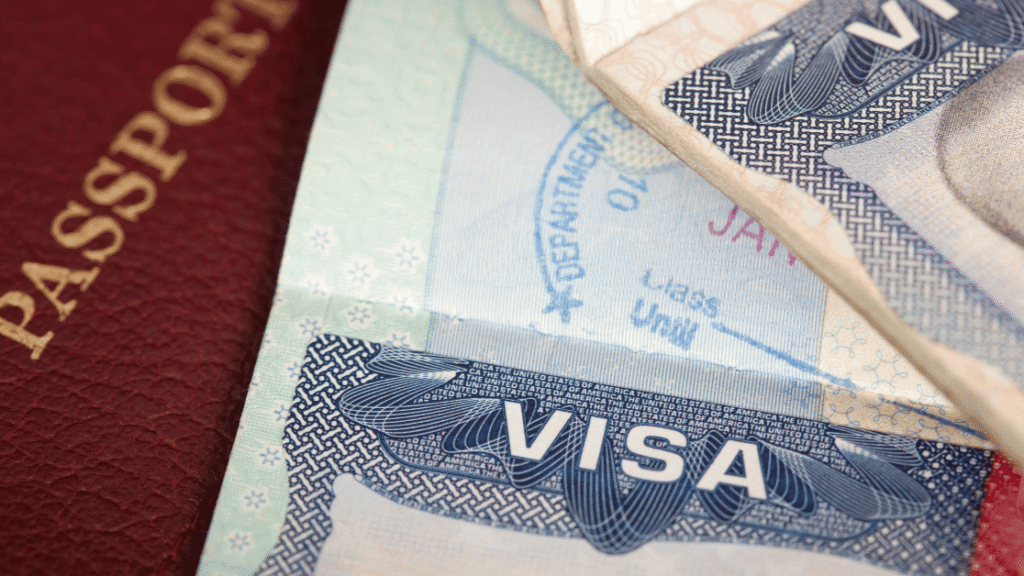 EB-1 Extraordinary Ability Examples