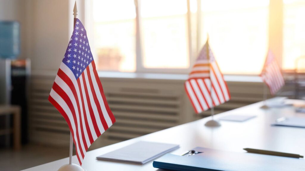 does eb2 niw require interview​