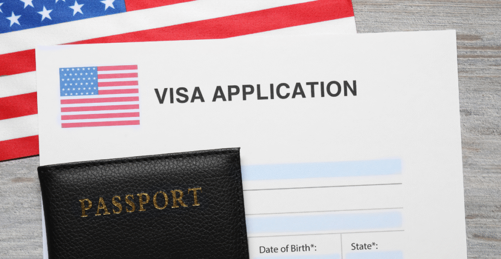 can a masters student apply for o1 visa