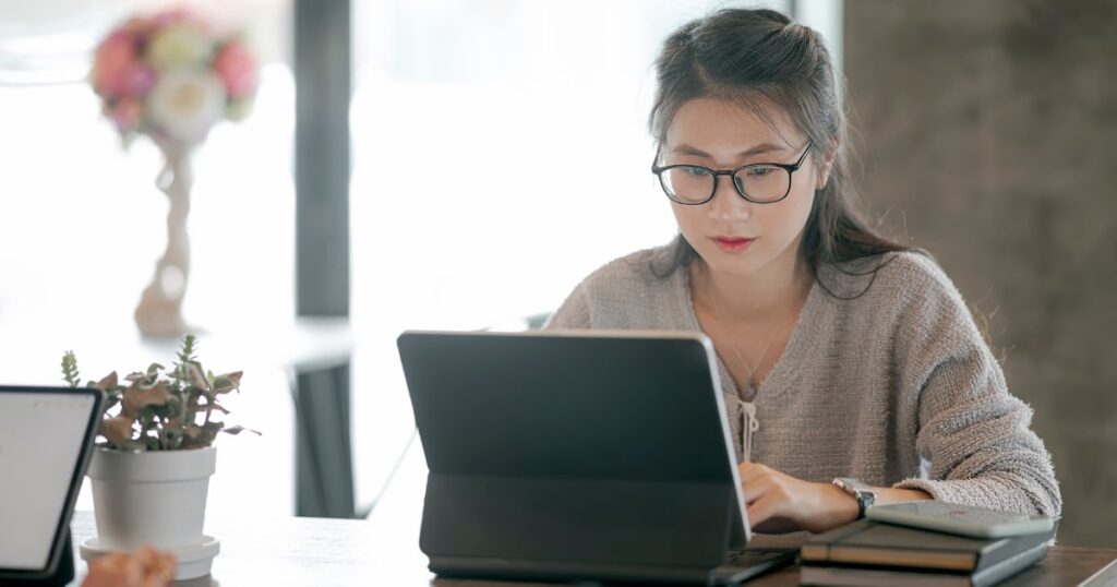 rfe for h1b transfer