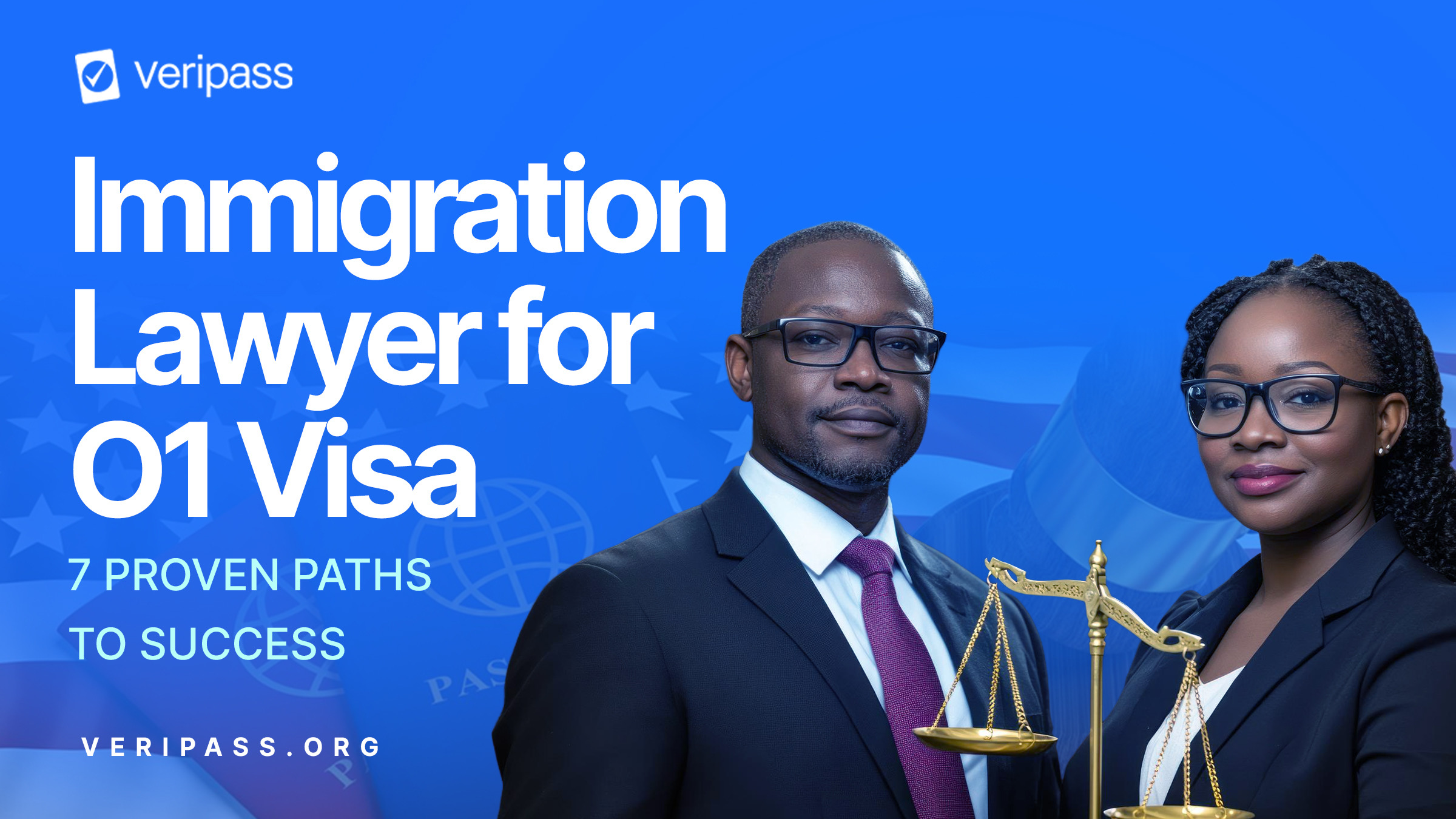 immigration lawyer for o1 visa
