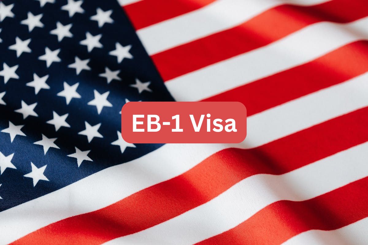 EB-1 Extraordinary Ability Examples