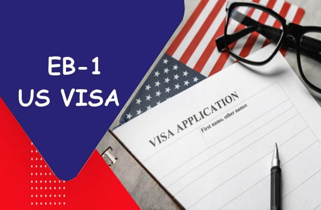 EB-1 Extraordinary Ability Examples