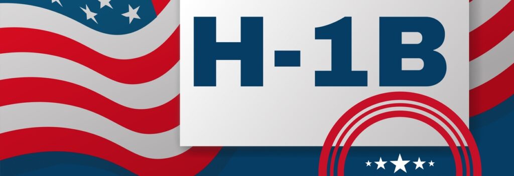 Can We Withdraw H1B Amendment After RFE?