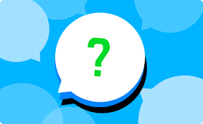 What Questions Do They Ask in a Citizenship Interview