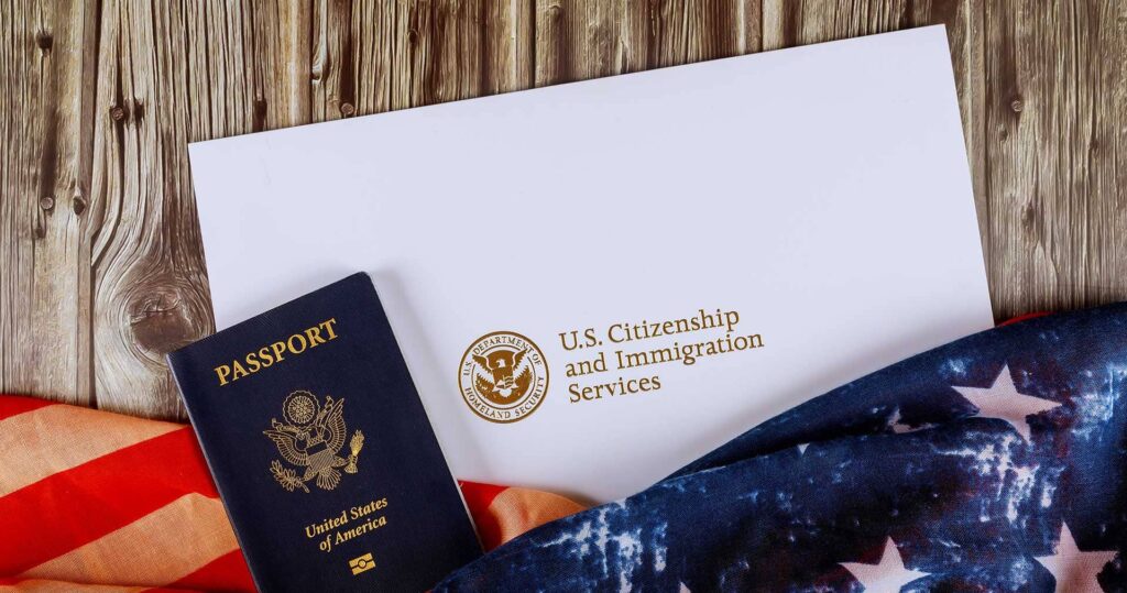 immigration lawyer for o1 visa