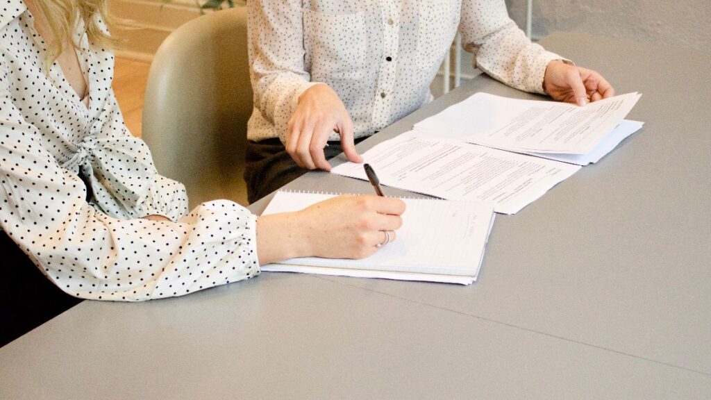 Difference Between EB License And EB1