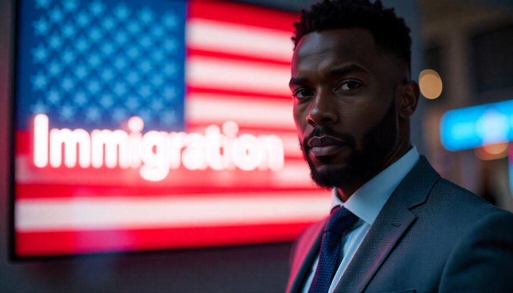 Can I Apply For EB2 NIW from India