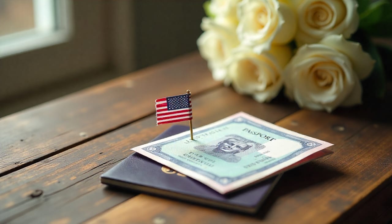 Is EB1 Faster Than EB2