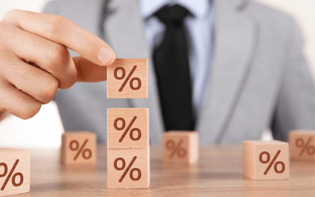 EB2 NIW Approval Rate