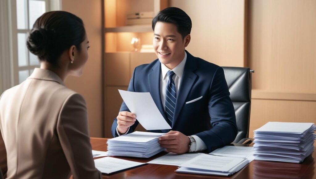 EB2 NIW Approval Rate