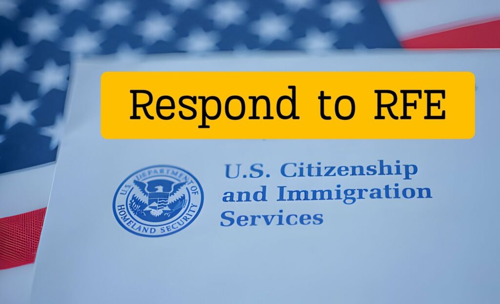 Red flags that trigger RFEs or denials