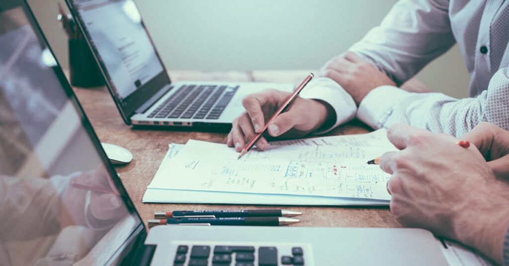 Difference Between EB License And EB1