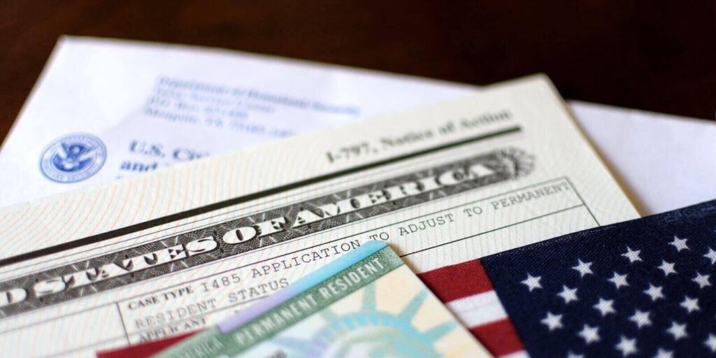 Is EB1 Faster Than EB2