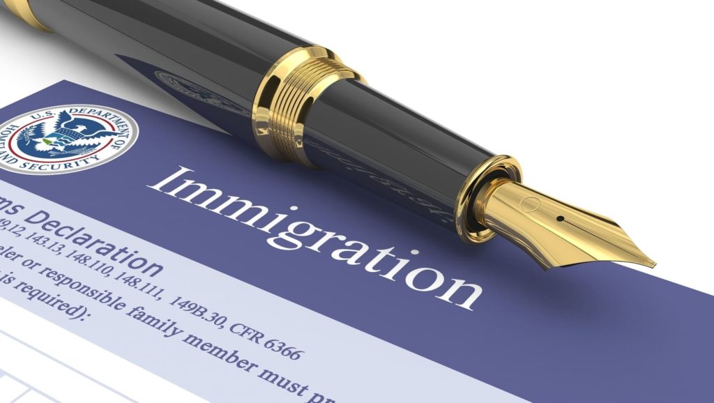 Can I Translate My Own Documents for USCIS