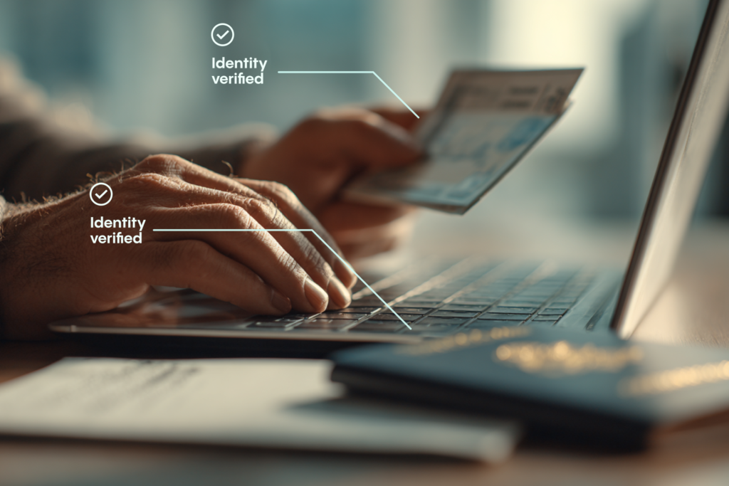 Does USCIS Check Social Media For Marriage