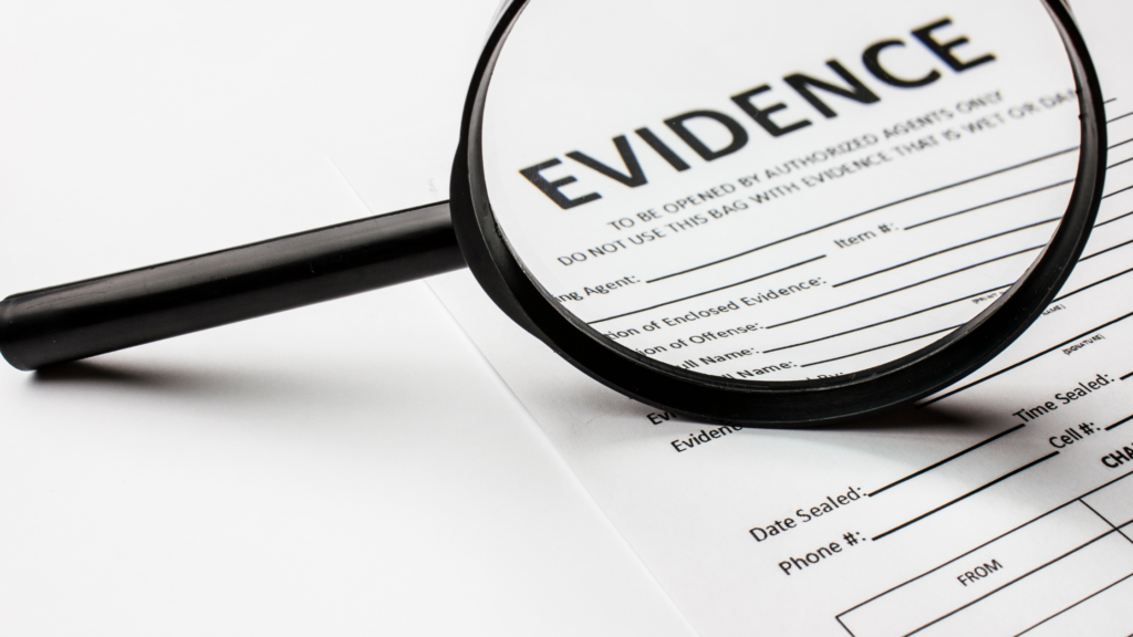 Can You File EB2 NIW With No Publications