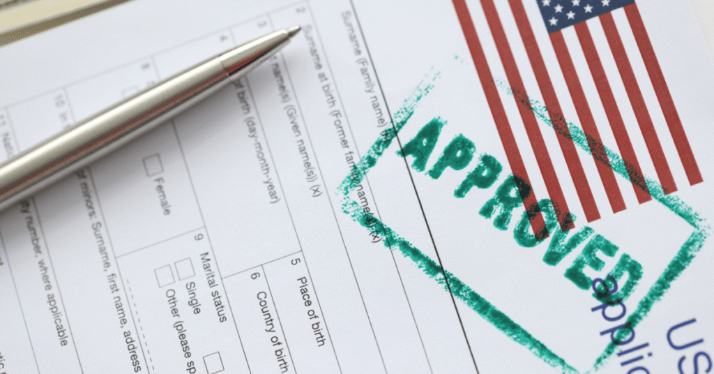 Can You File EB2 NIW With No Publications