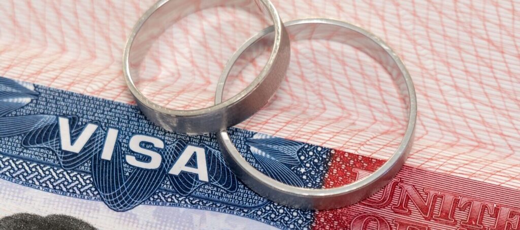 Does USCIS Check Social Media For Marriage