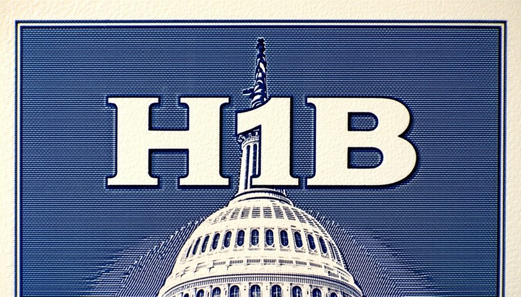 Can H1B Visa Transfer Be Rejected