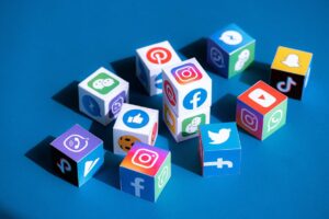 How to Perform a Social Media Audit
