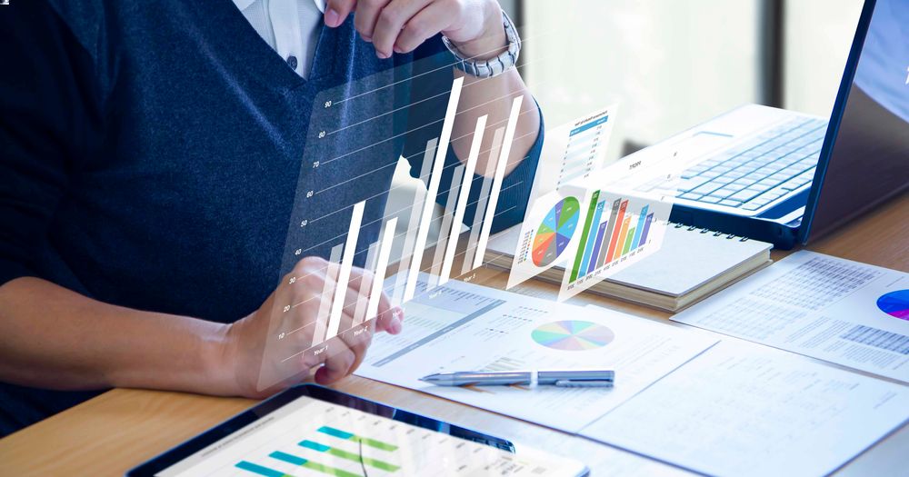 Social Media Audit Tool for Immigration