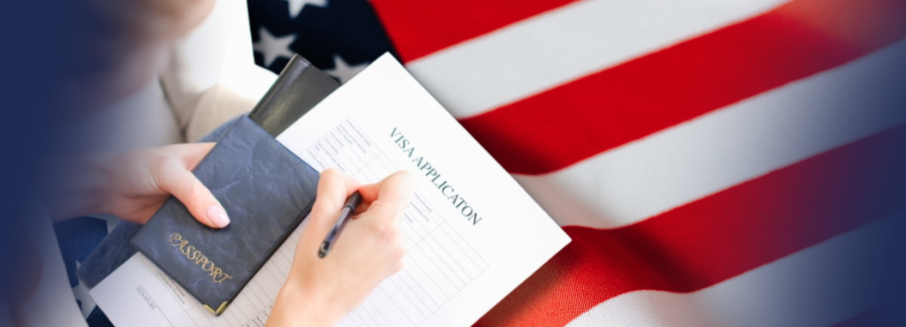 Can Non-Profit Organizations Sponsor H1B