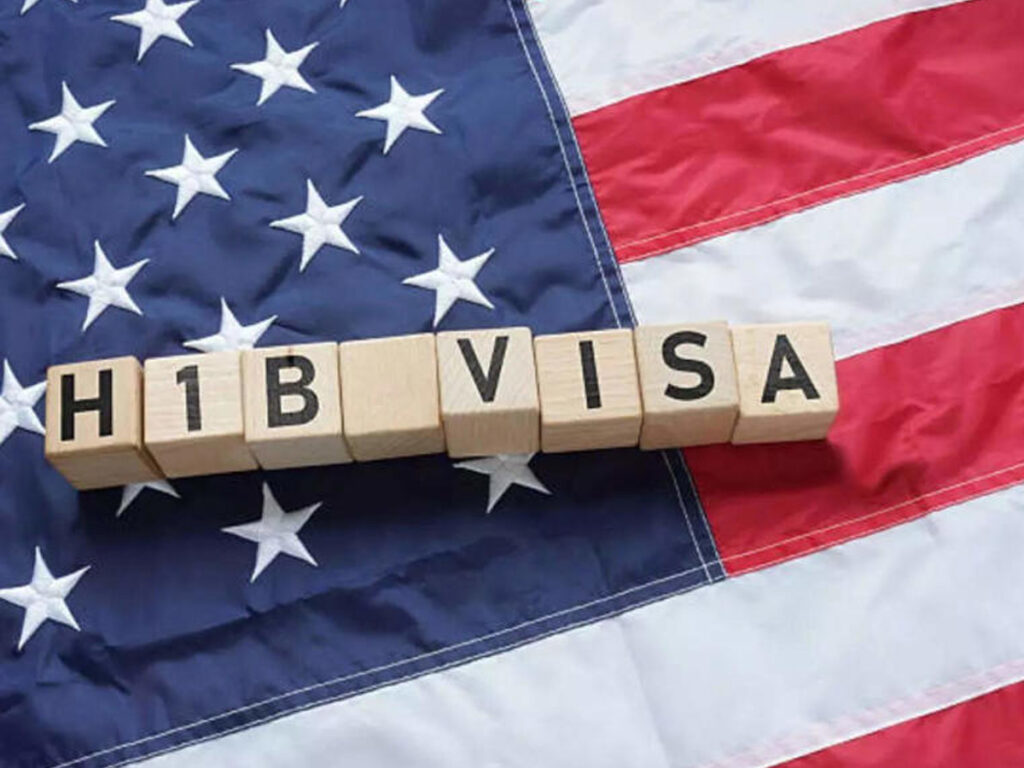 Can H1B Petition Be Rejected Even After Selection