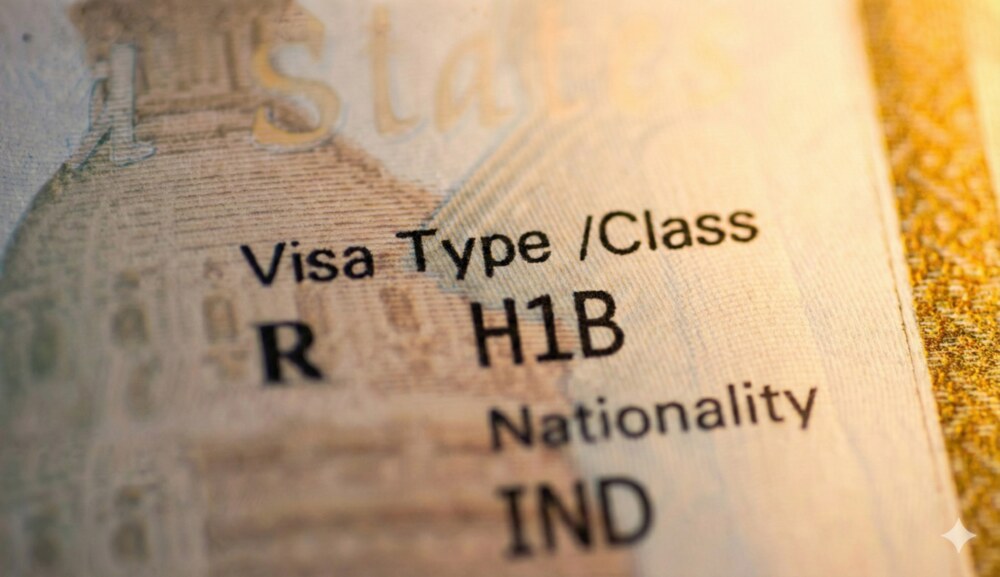 Can I transfer my H1B immediately after approval?