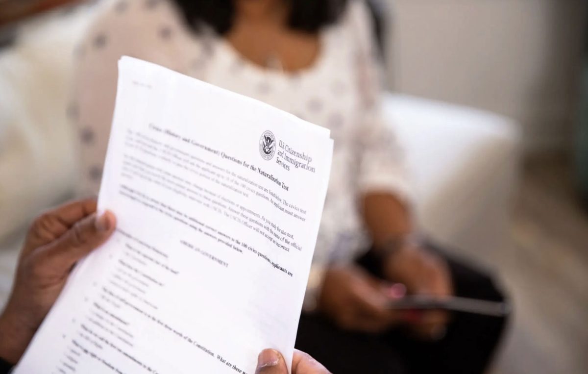 What's The Best Immigration Service for EB-2/EB-3 Employment Based Strategies