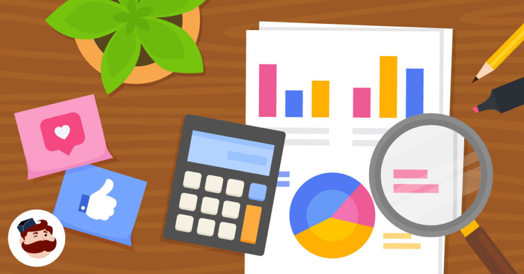 How to Perform a Social Media Audit