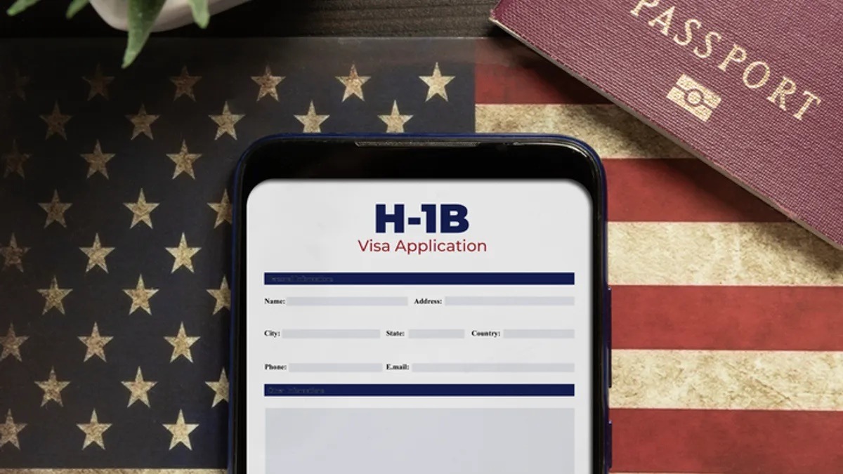 Can Non-Profit Organizations Sponsor H1B