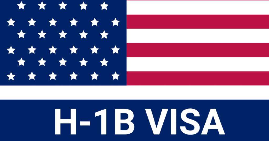 Can H1B Visa Be Rejected During Stamping?