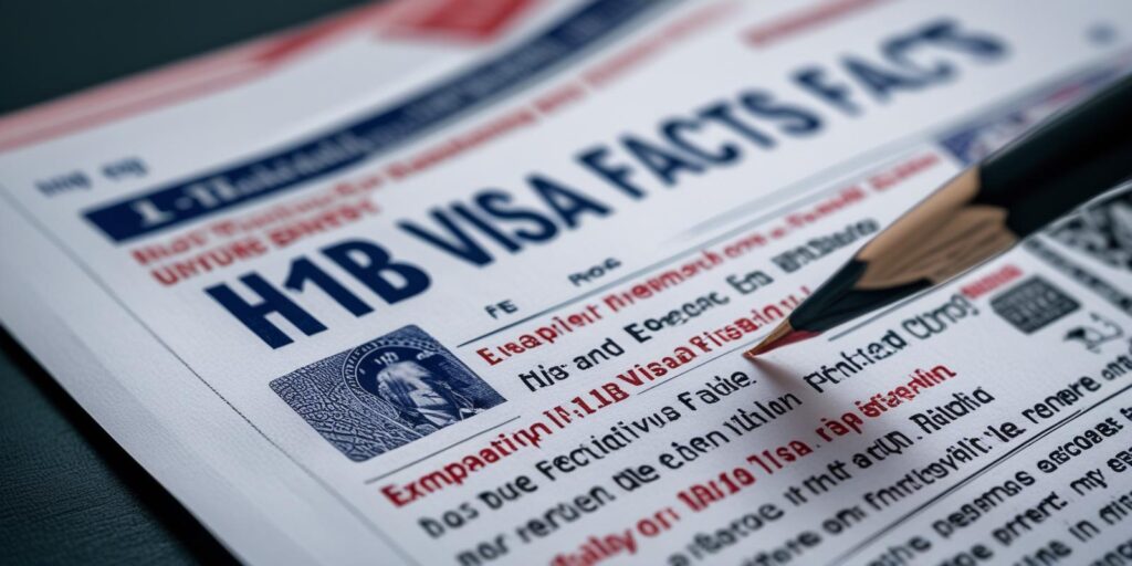 concurrent H1B risks