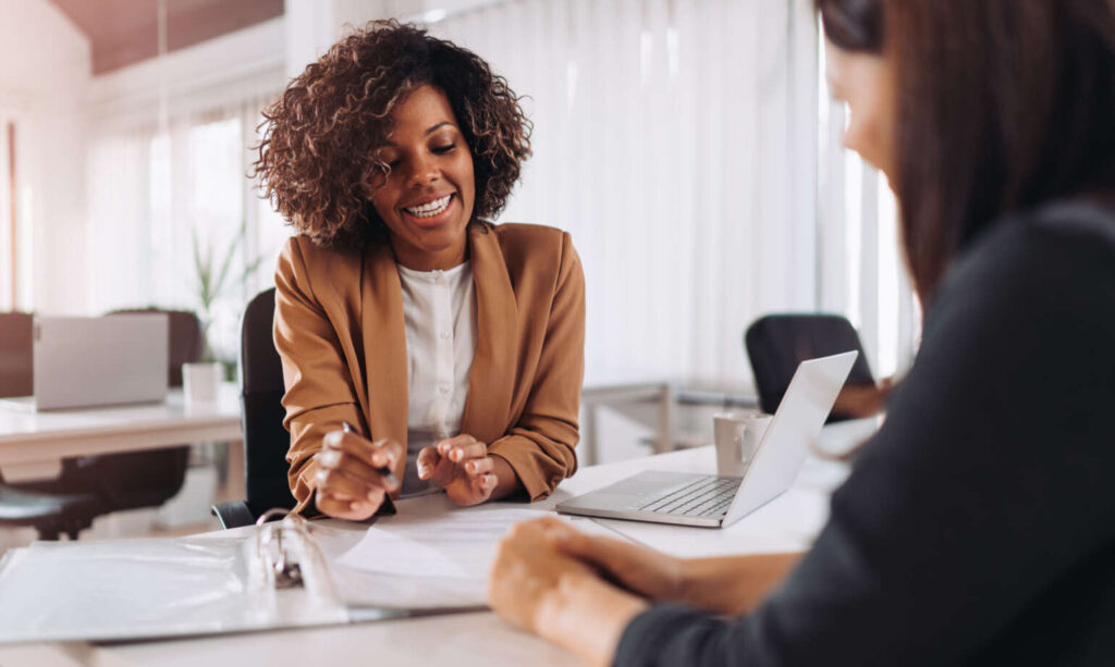 Immigration Advice for Immigrants