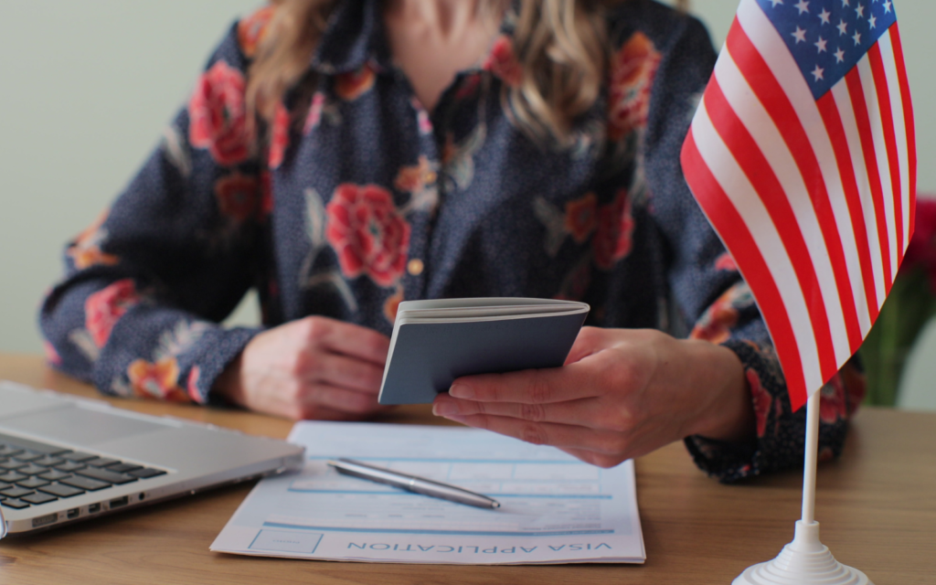 EB-1A Premium Processing Time