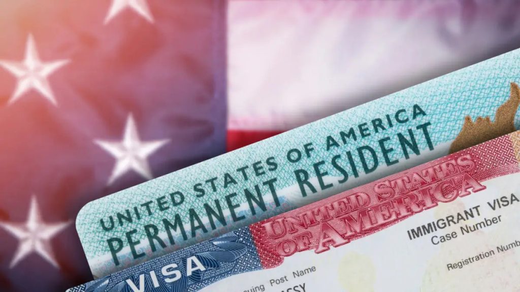 concurrent H1B risks