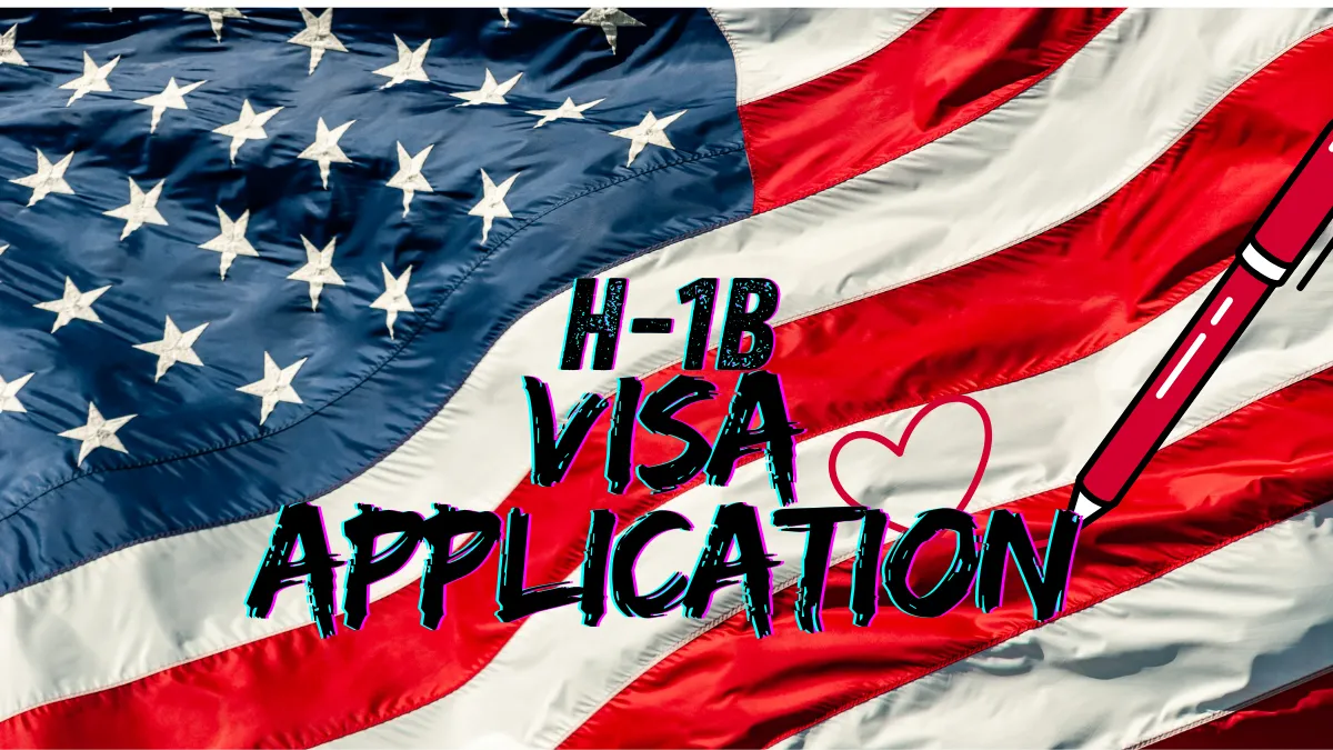 Can I Work Two Full-Time Jobs on H1B