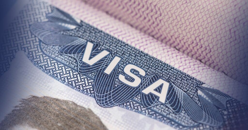 USCIS processing times April 2026