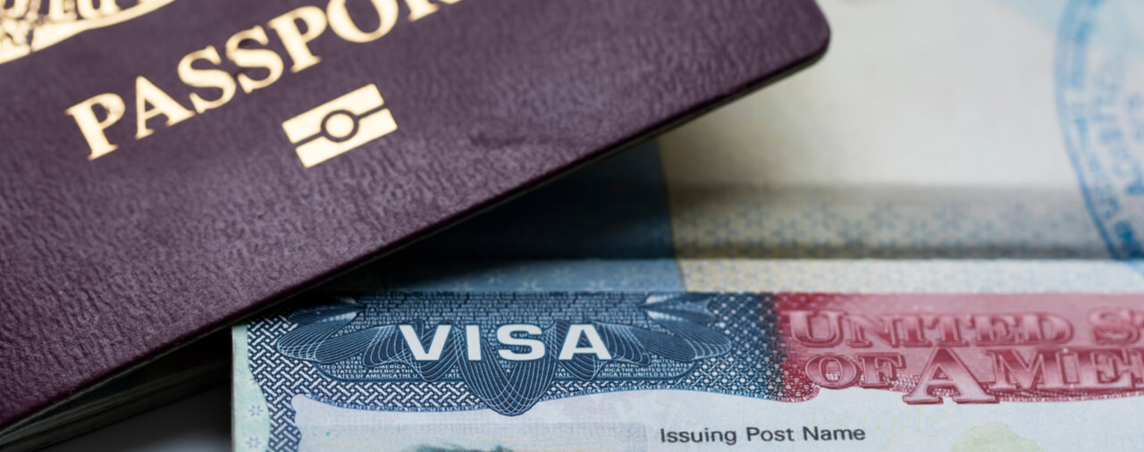 Eb-1c priority date I-140 filing date