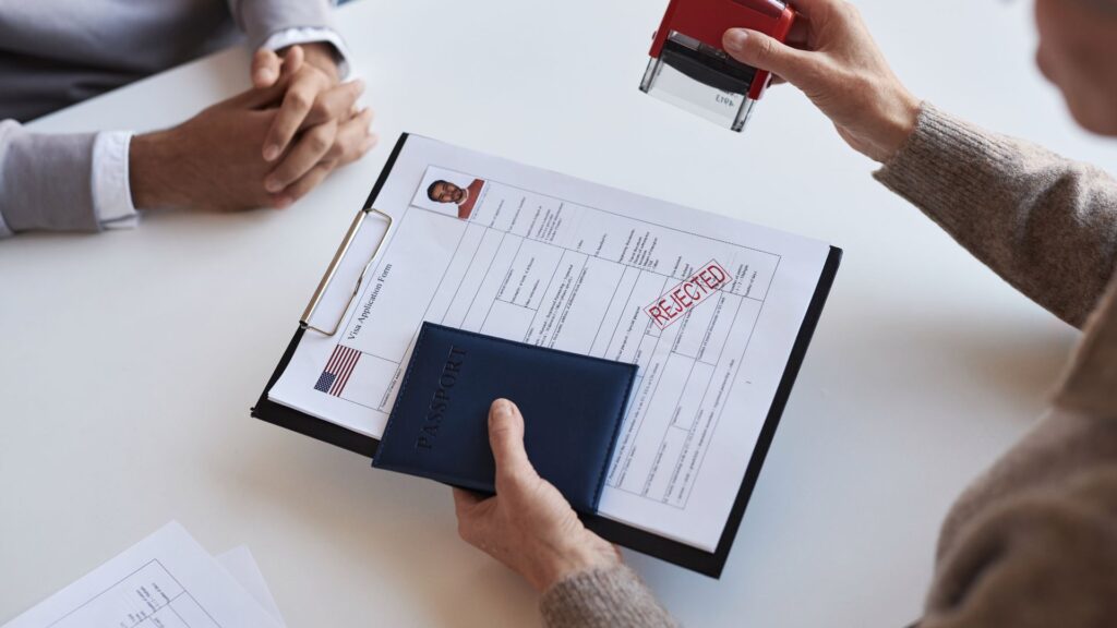 USCIS Revoking EB-1A Approvals