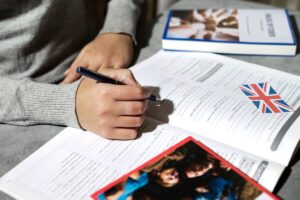 Immigration Advice for Immigrants