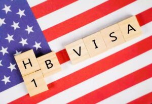 concurrent H1B risks