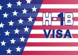 H-1B 2026 Lottery Registration