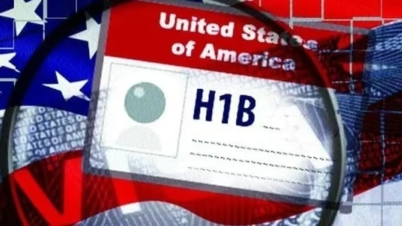 H-1B Transfer Timeline 2026