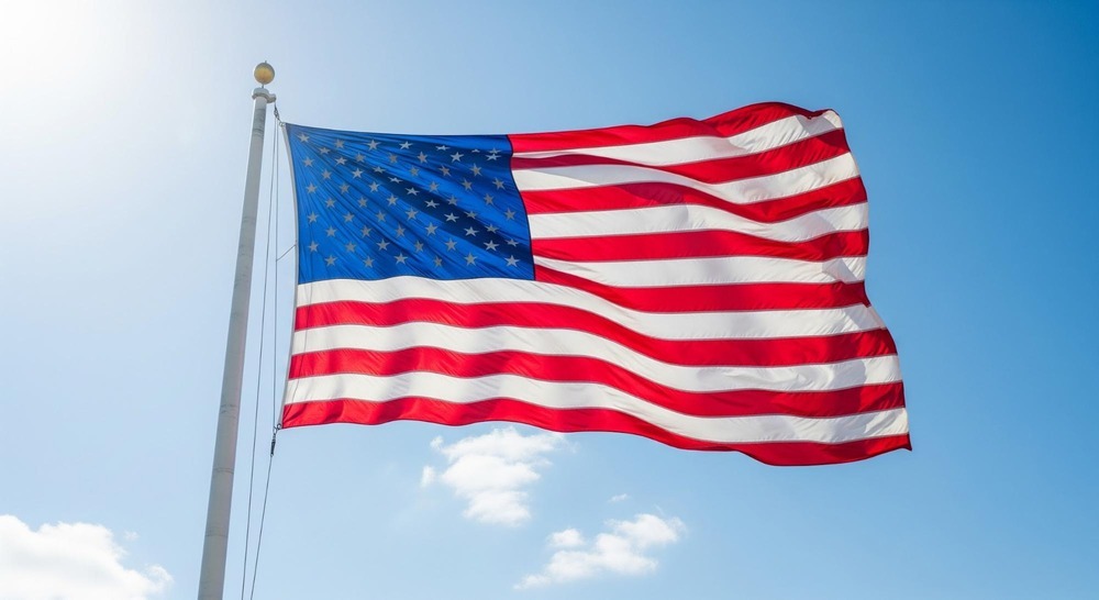 O-1 visa alternative to EB-1