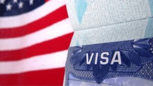 USCIS processing times April 2026