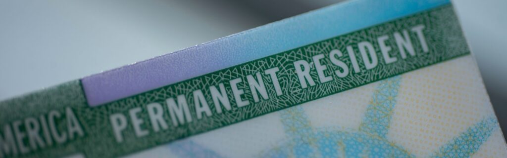 EB-1A approval trends 2026